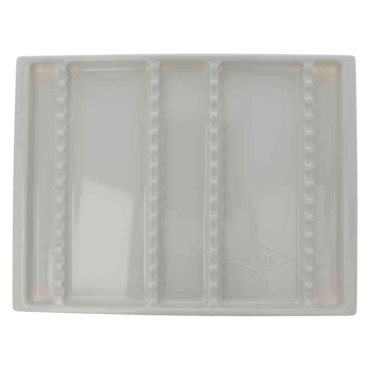 Insert pour tiroir 250/1208 5 compartiments