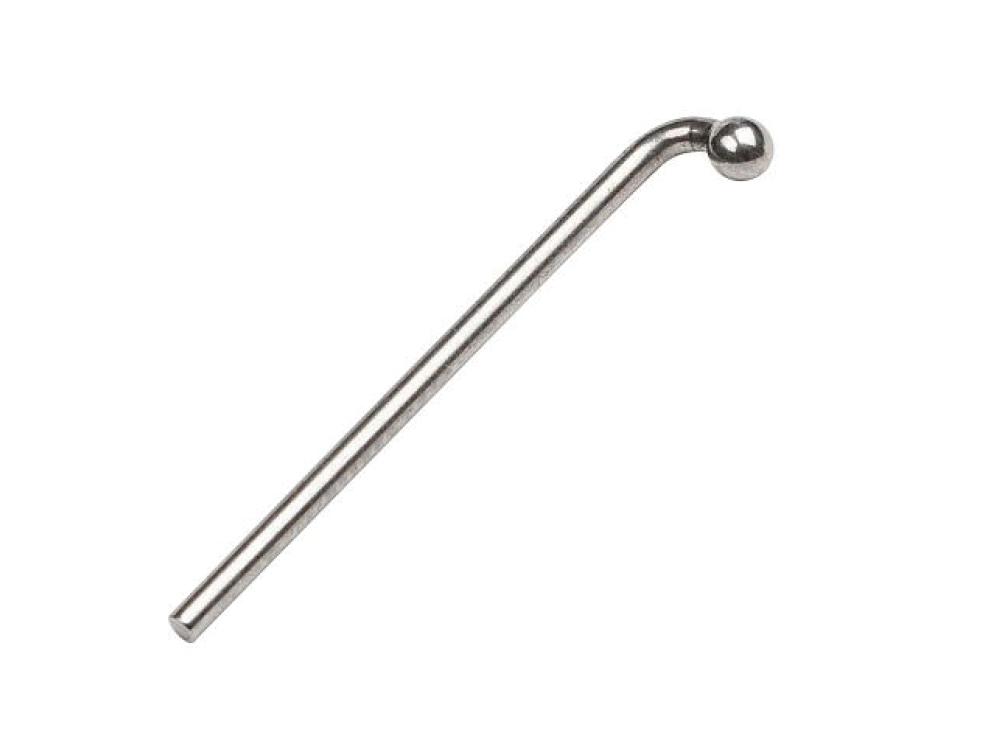 Forsus™, L-Pins