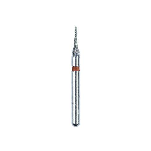 Fraise Diamantee Interproximale 1,5 mm (5)