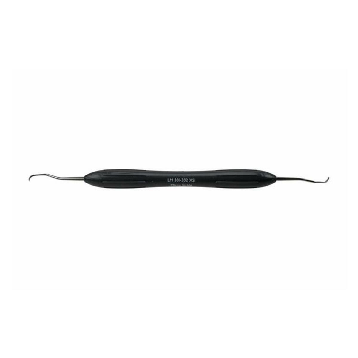Micro-Faucille Scaler Ergomax (DE)