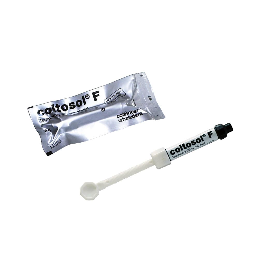 COLTOSOL F (5X8G)