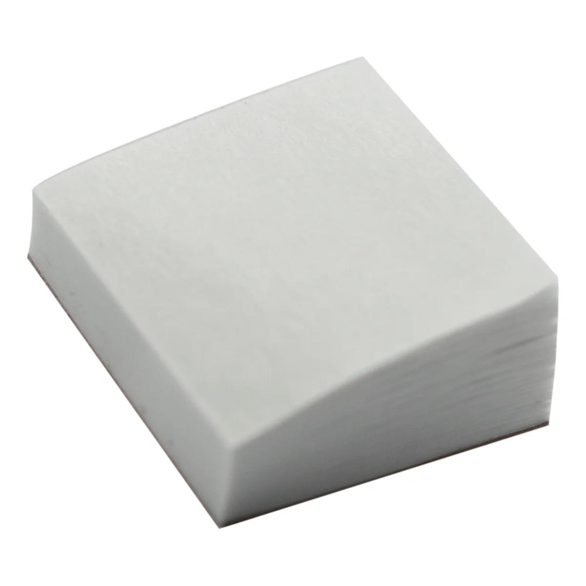 Mixing Pad Cements