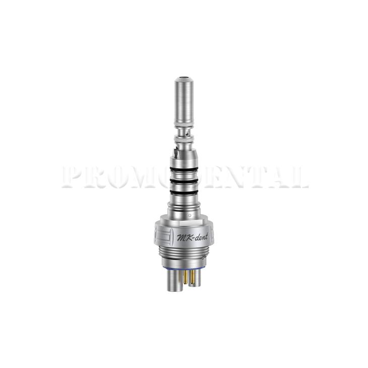 Raccord turbine Xenon – Kavo