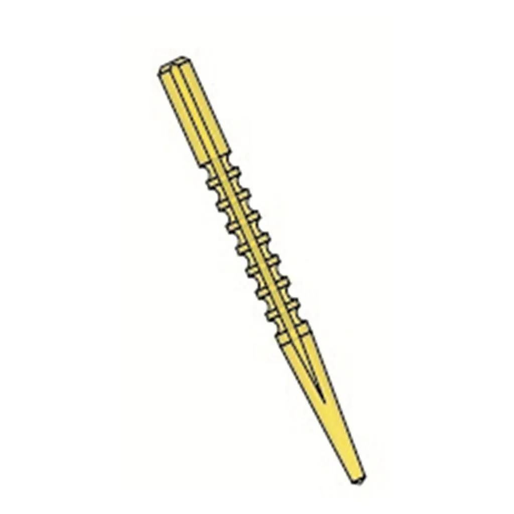 Stabyl Temporary Post X1P 12pcs