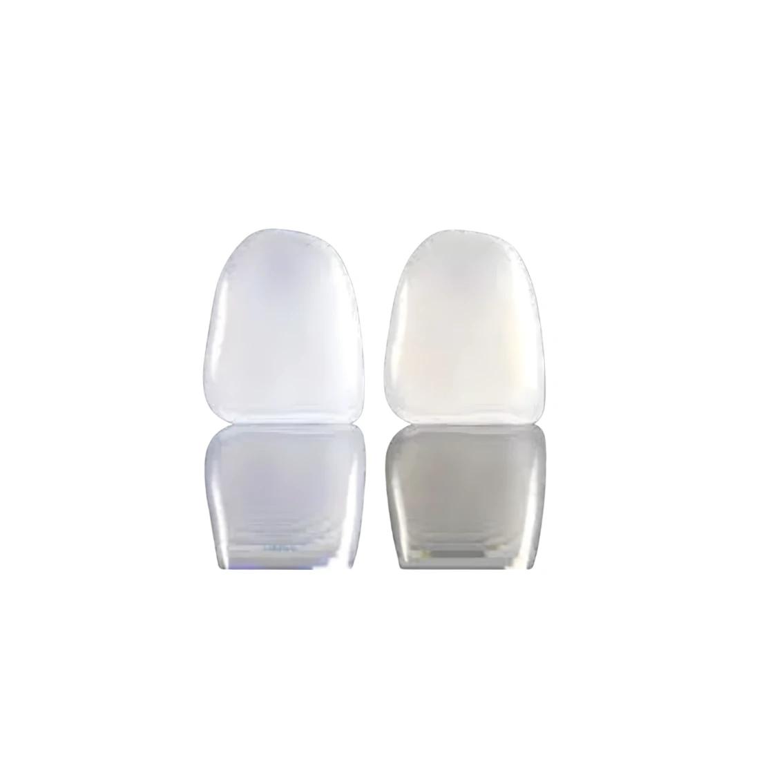 Brilliant Componeer Bleach Translucent Xl21