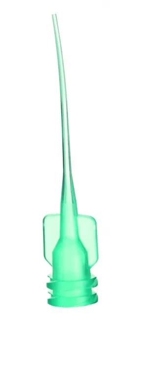 Embouts Capillary ø0,48mm