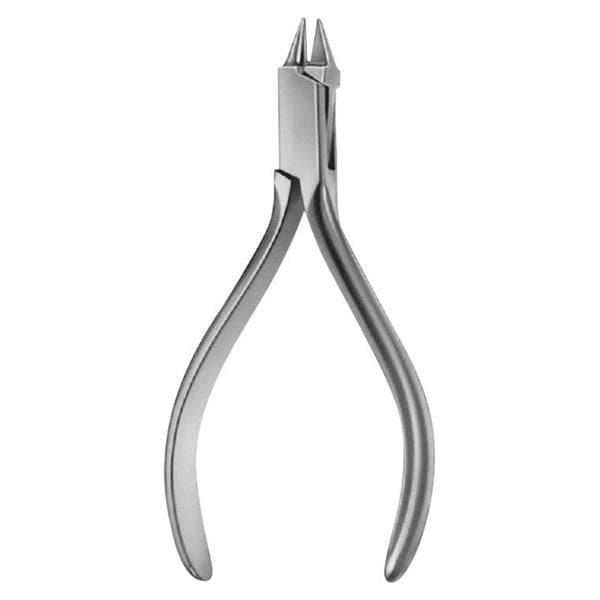 Pince à courber les fils Angle - DP311R
