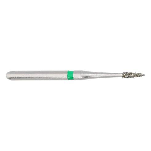 Diamanten Boor Vlam Grove Korrel FG (5)