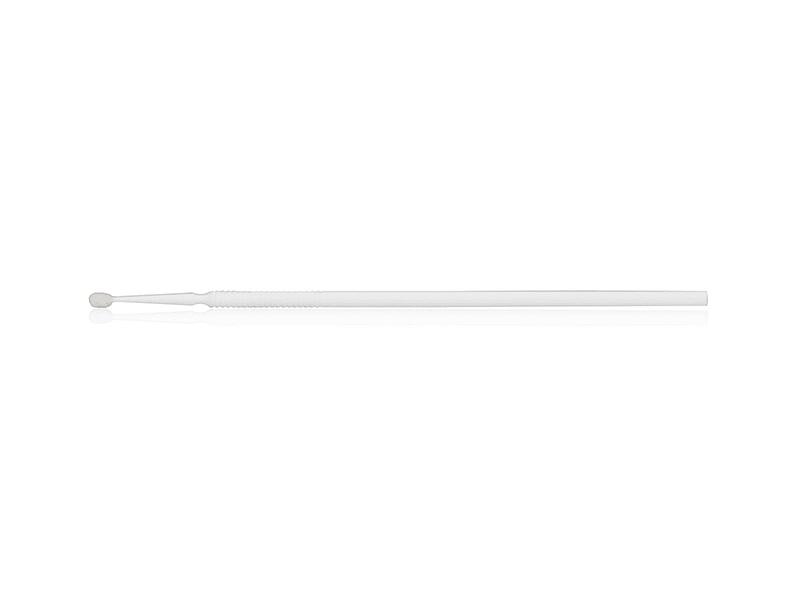 Vivadent Applicator White Refill