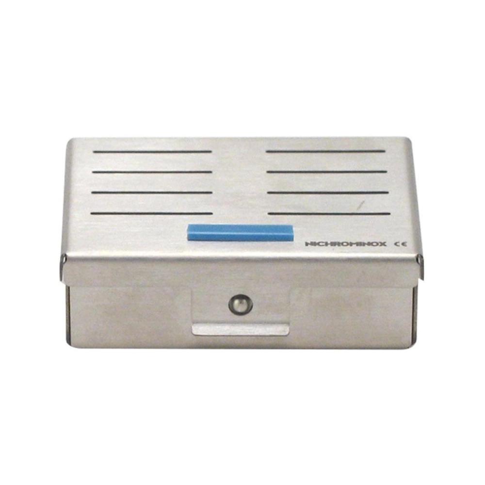 Micro-cassette n°2