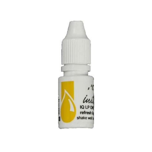 Liquide Initial IQ LP One/NF Refresh (8 ml)
