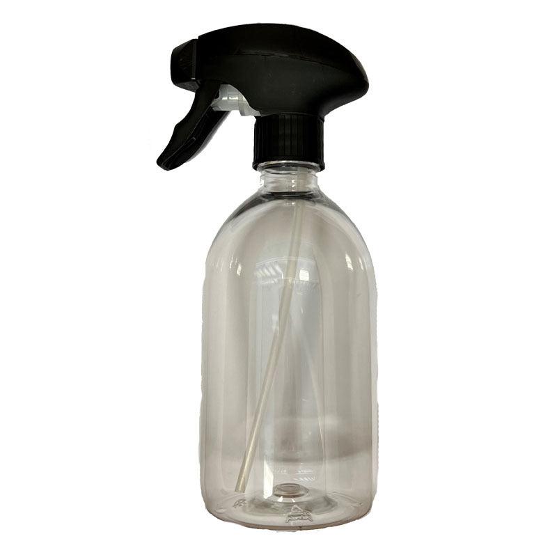 Nedalco flacon spray vide 500 ml
