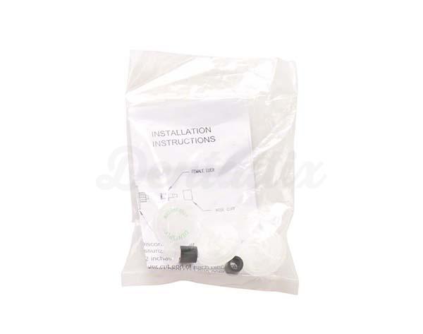 Waterfilteronderdeel (1 st.) - Cavitron Select SPS