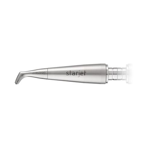 Mondstuk Spray 120° voor Airpolisher (1)