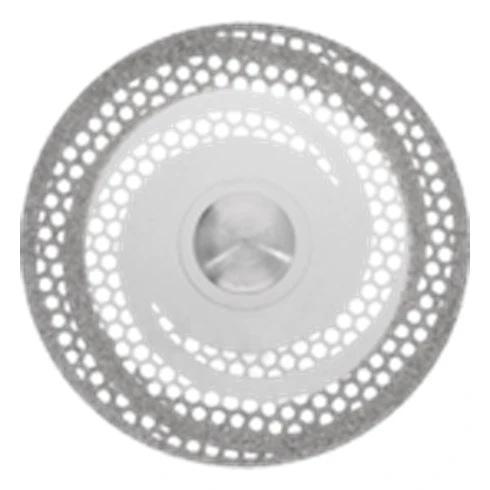 FR. D DISQUE MAILLE 220 PM 6924.104.220 (5)