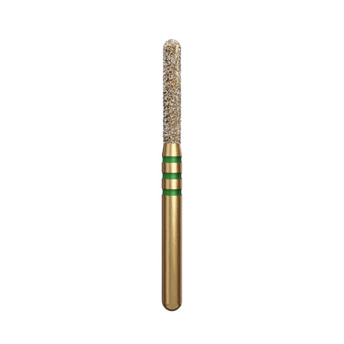 FRAISE DIATECH Z-REX G881Z 314 016 C (5)
