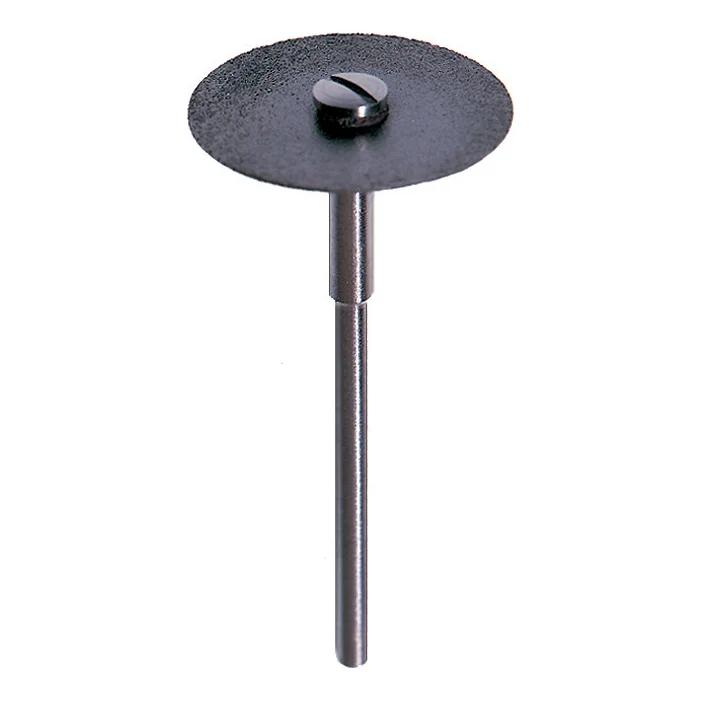 Diamond Disc Sintered 5122Hp 1Pcs