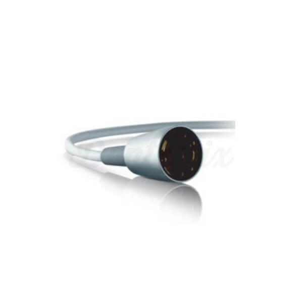Kabel voor micromotor MX-i LED 3e generatie