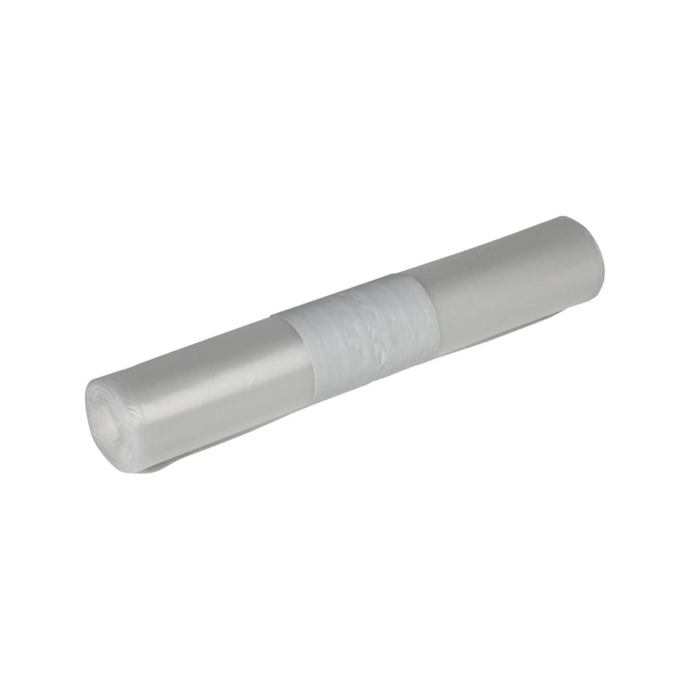 Tork Bin-Liner Sacs 50ltr