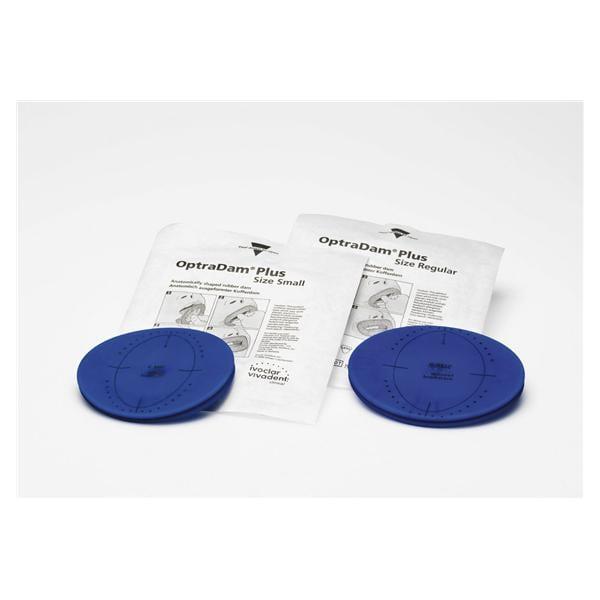OptraDam Plus