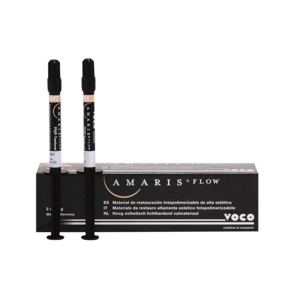 Amaris Flow HT 2x 1,8 g