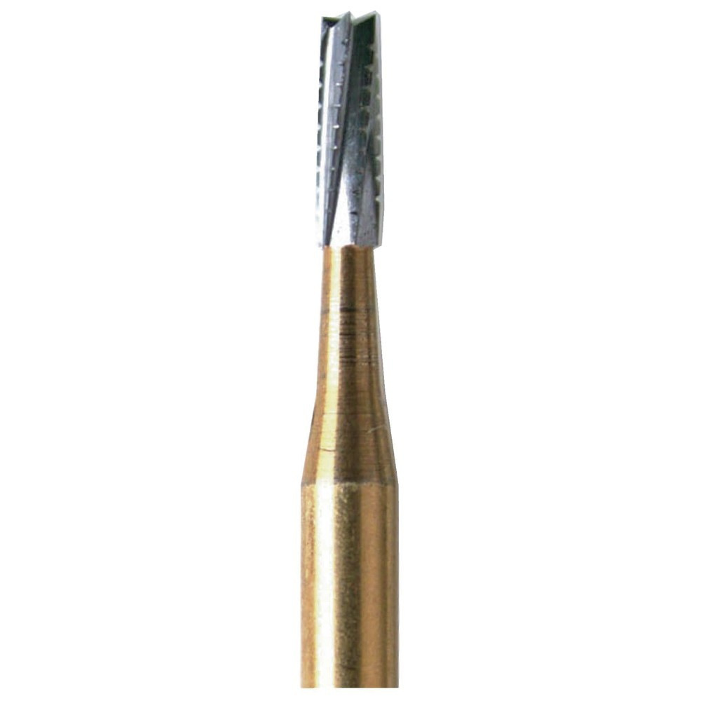 Fraises Predator Turbo PR 557T (10)
