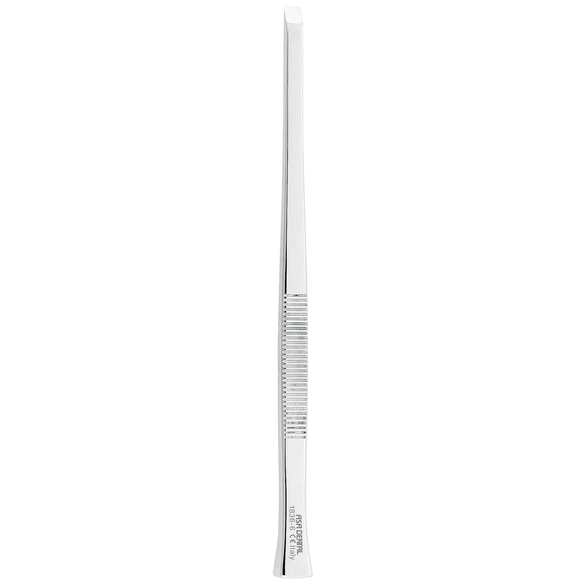 Asa Dental Partsch Botbeitel Type 1 (17 cm - 6 mm)