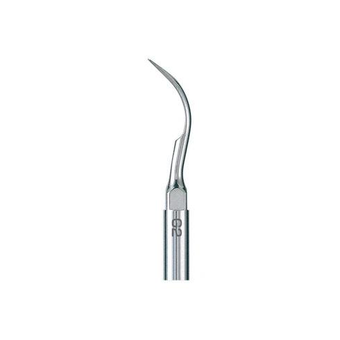 Insert Variosurg G2-E Ems