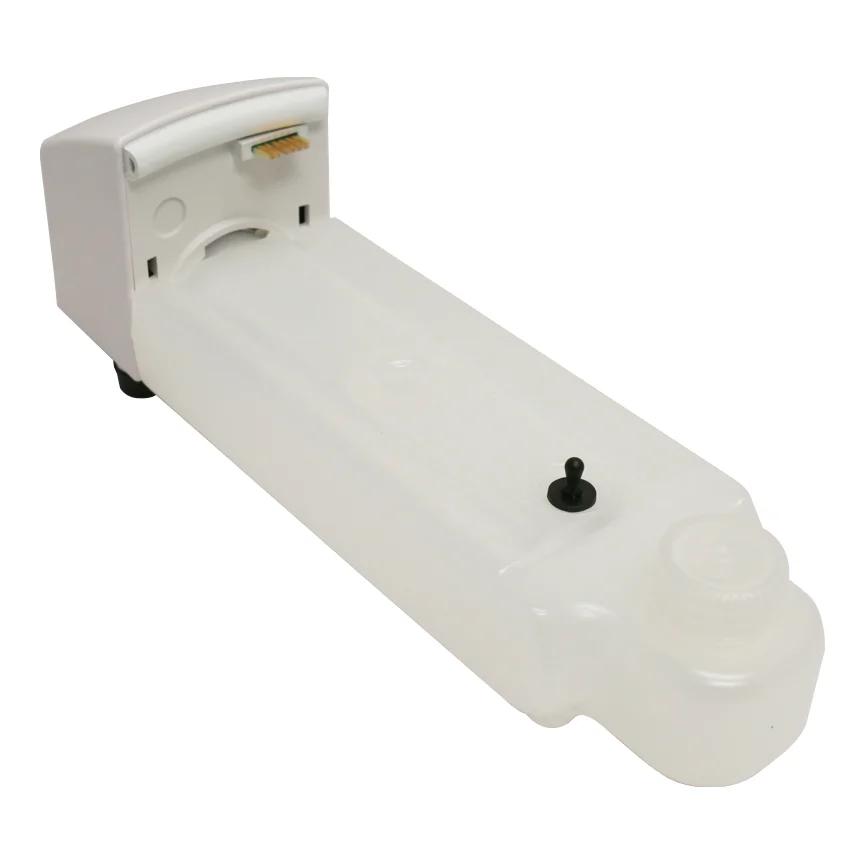 Select Dispenser
