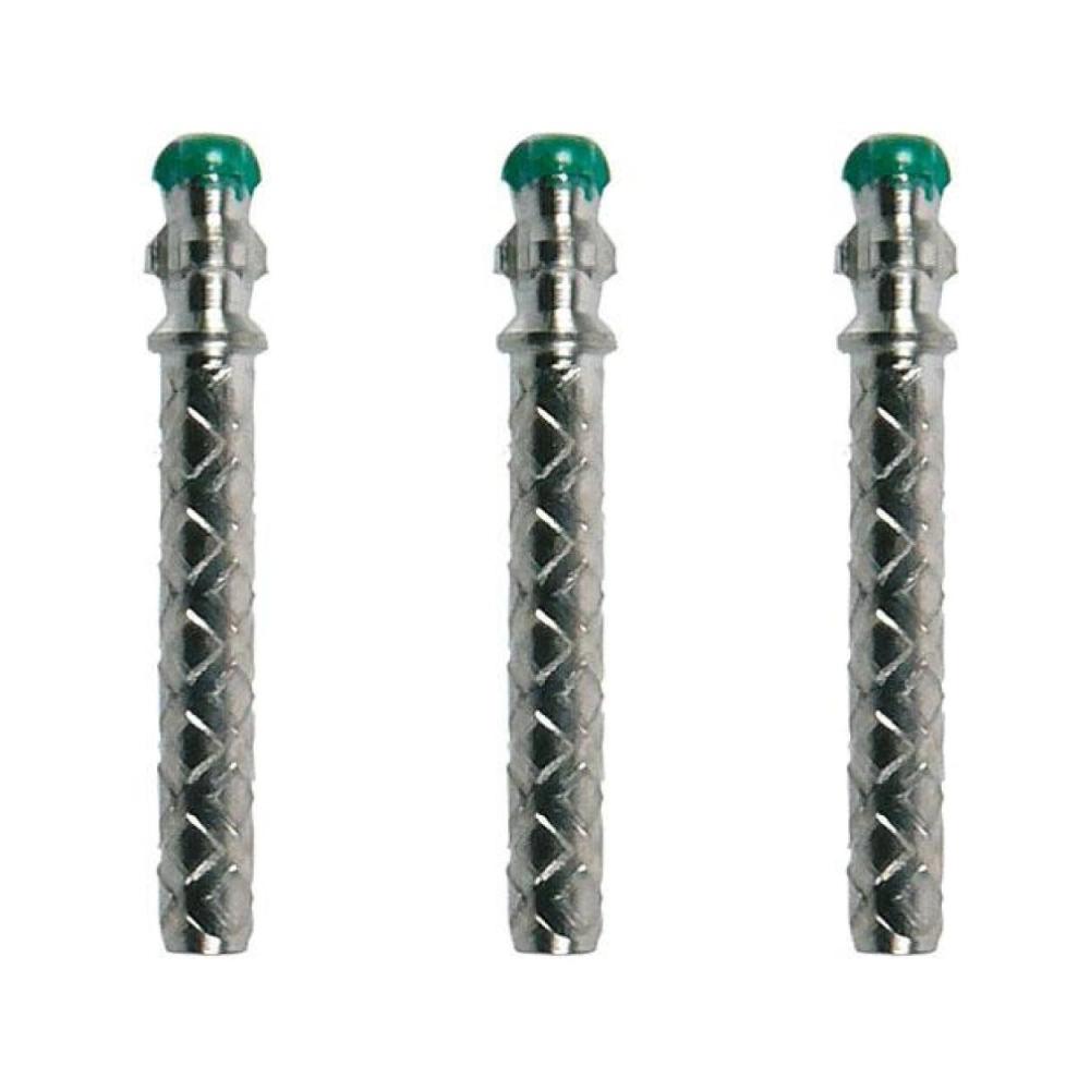 Coltene Para-Post P-88-7 XH titanium Posts 1,75 mm 10 pcs