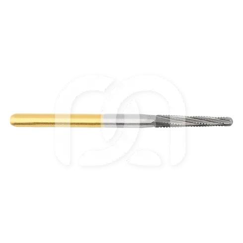 Fraise Endo Mixte EndoGuard H269QGK ISO 016 (5)