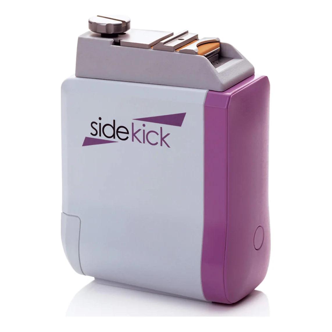 Sidekick Sharpening Kit
