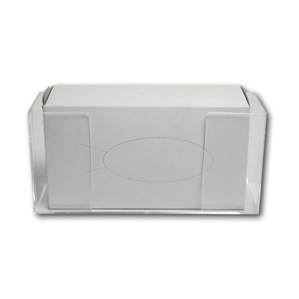 Dispenser voor handschoenen