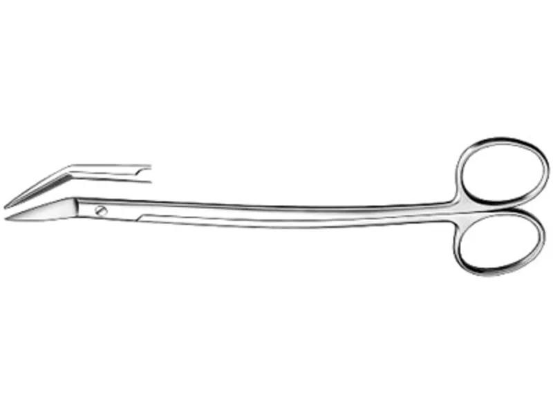 Instrument Paradontologie Cm 0857