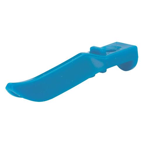 Kit Matrices Sectionnelles myQuickmat Forte (1)