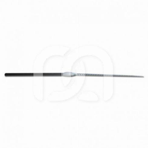 Limes endodontiques (6)