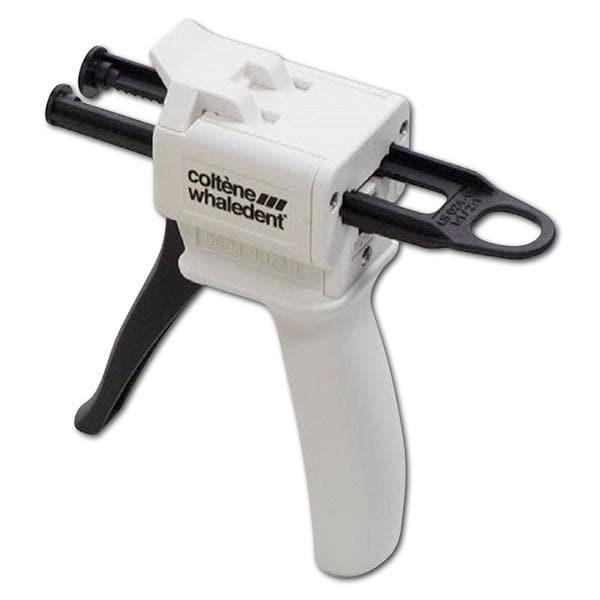 PARACORE AUTOMIX - LE PISTOLET APPLICATEUR