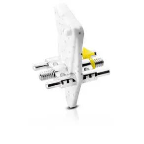 VECTOR 200 standard expansion 7,5mm maxi