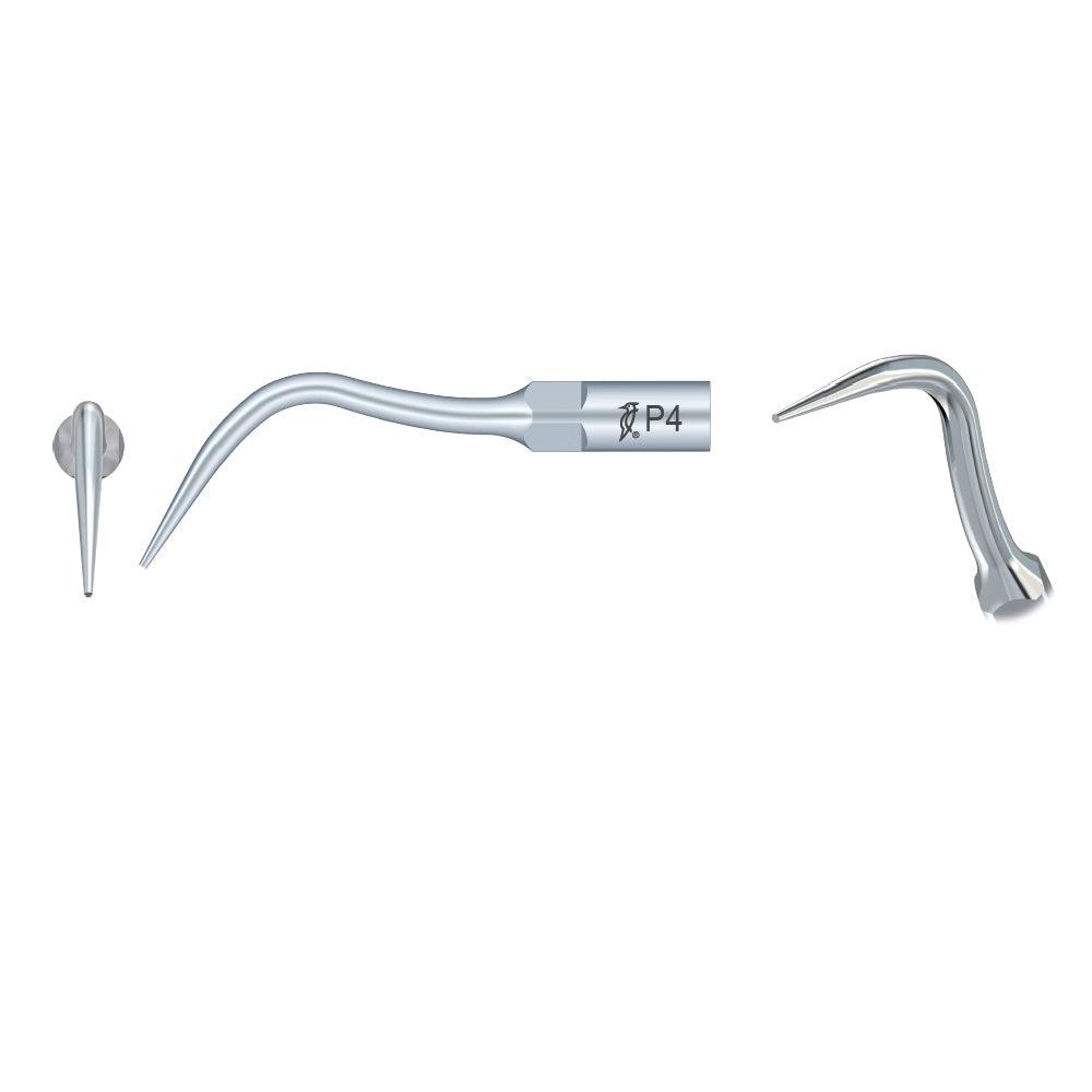 Premium Plus Refine Scaler Tip PS4 (Sirona)