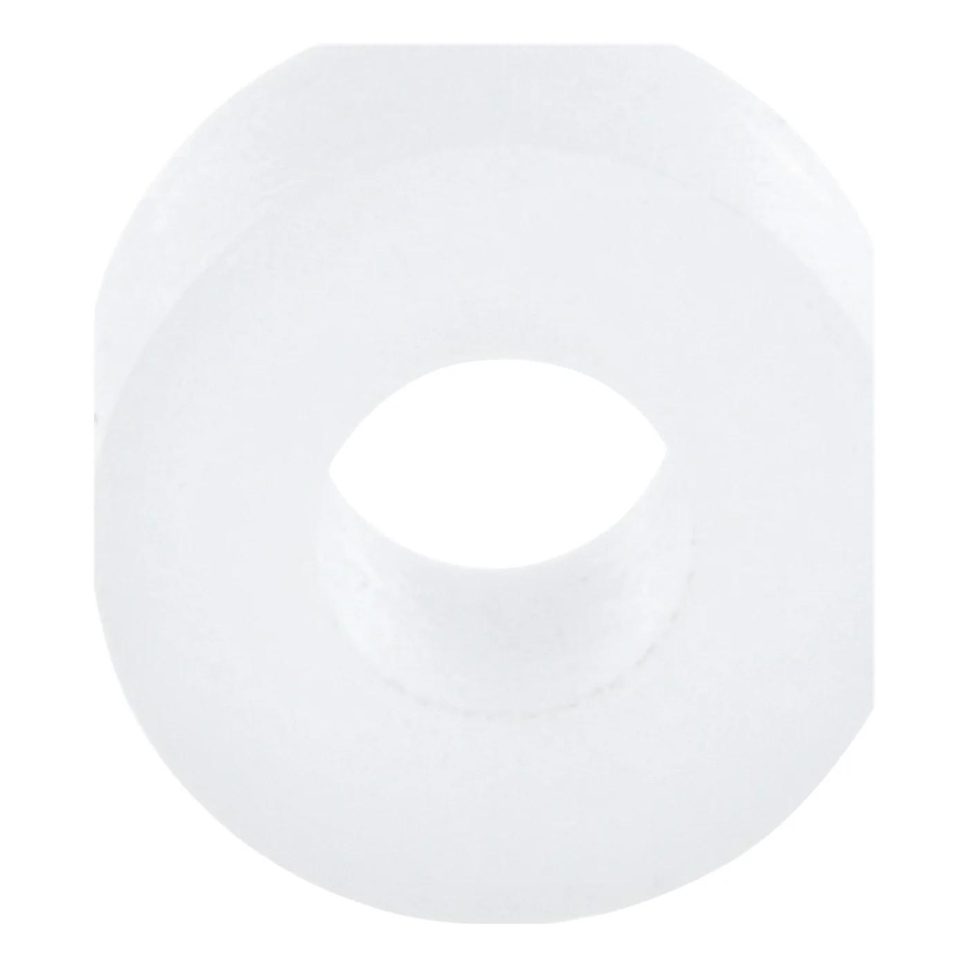 Teflon Ring Blanc Penta Seringue