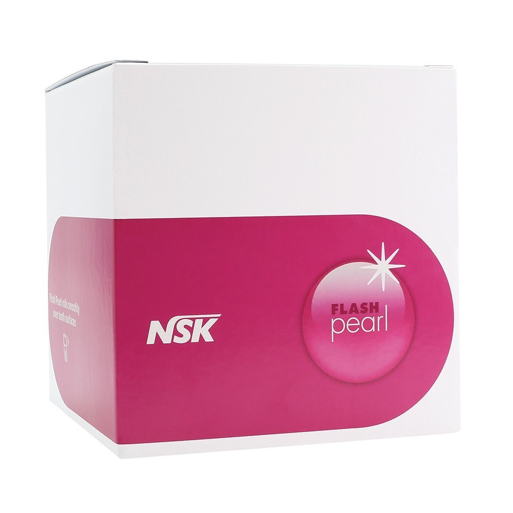 POUDRE FLASH PEARL GOUT NEUTRE (100 X 15 G)