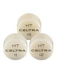 CELTRA PRESS HT