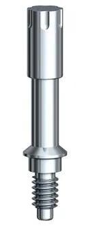 Multipeg Type 37