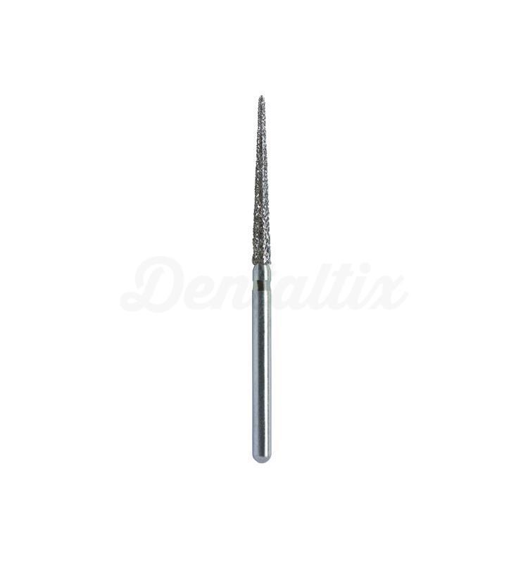 Fraise diamantée Lance 859 FG