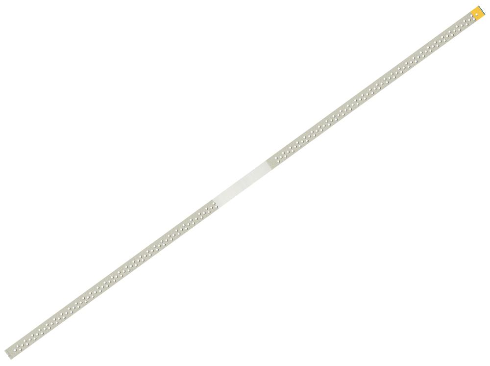 DIASTRIPS, PDL-10/2,5  -  2,5 mm (fin)