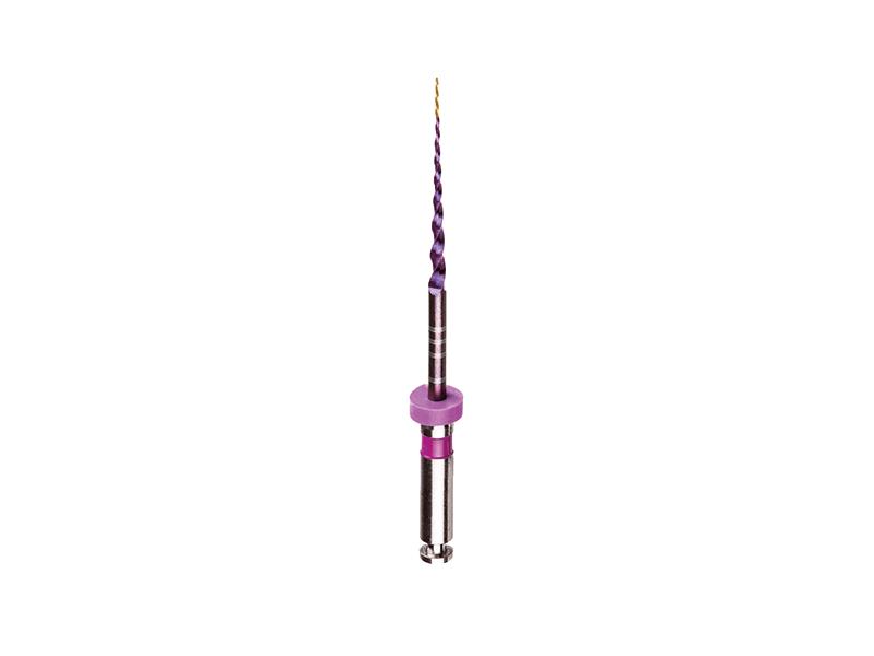 BlueShaper Pro sterile