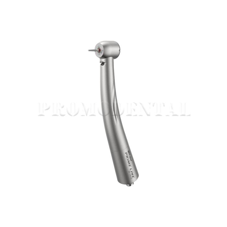Turbine Prime Line LED – NSK
