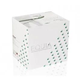 Equia Clinic Pack