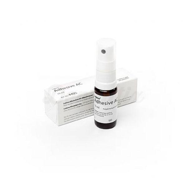 Adhésif Porte-empreintes 10ml