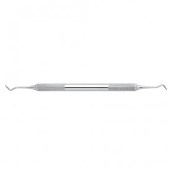 SCALERS - CK6S SCALER
